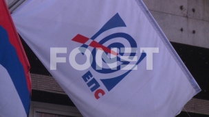 Još jedan otkaz u PS-U 